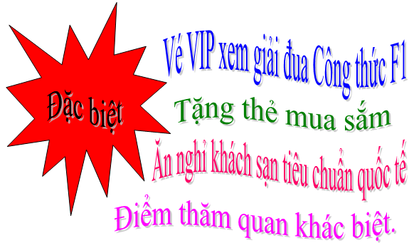 Du lịch Malaysia khuyến mại du lich malaysia khuyen mai